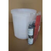 H2O Dry Replenish Kit